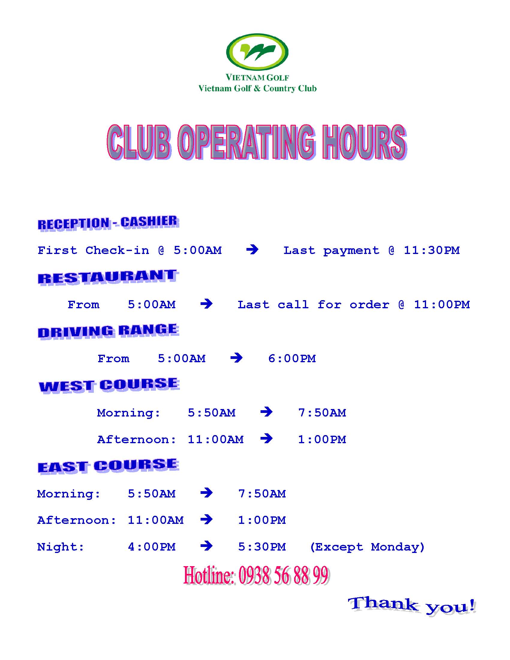 CLUB-OPERATING-HOURS_1